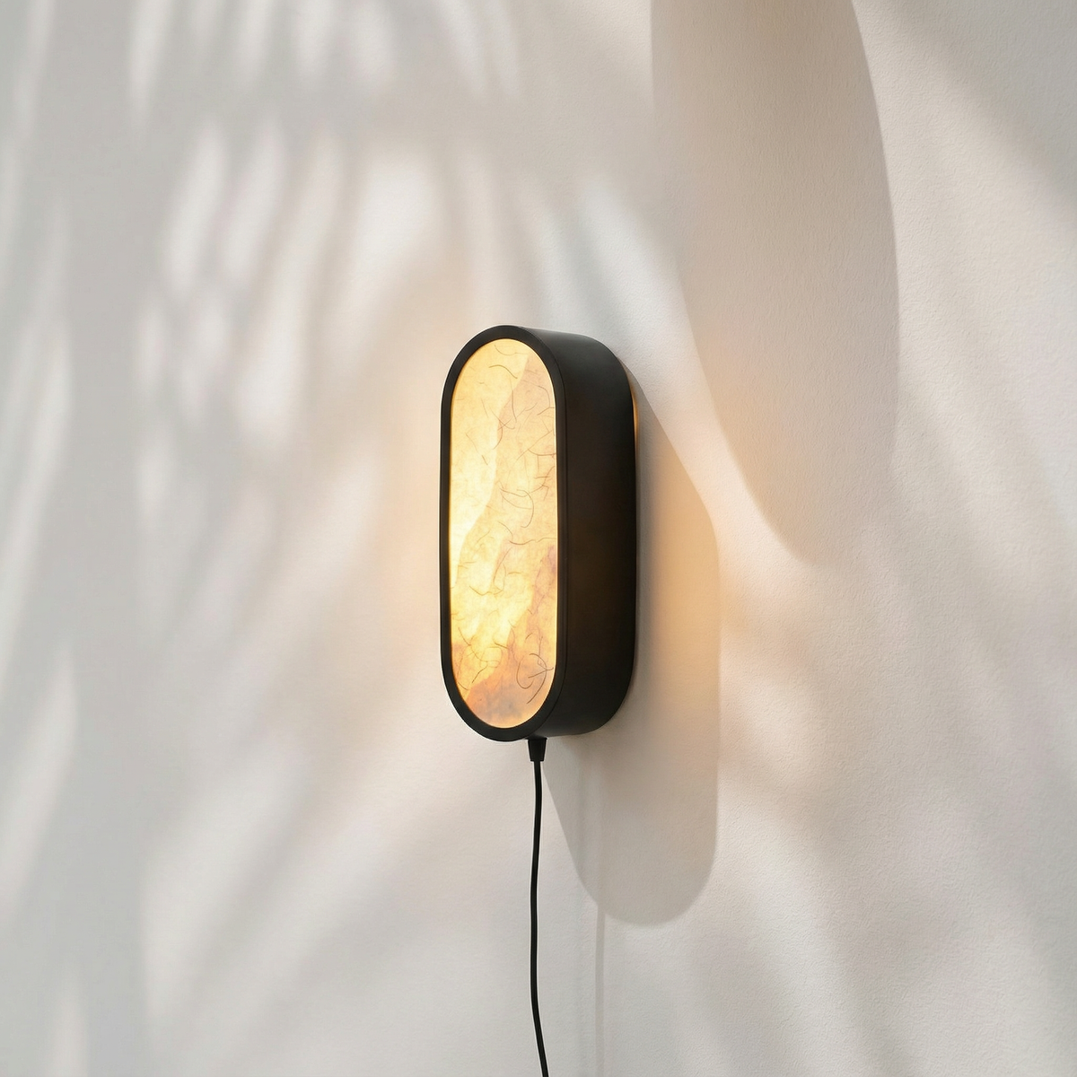 Why Paper Wall Sconces Are a Must-Have for Modern Interiors