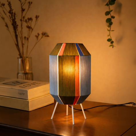 Interior Designer Lighting Tips for Creating Luxury Interiors