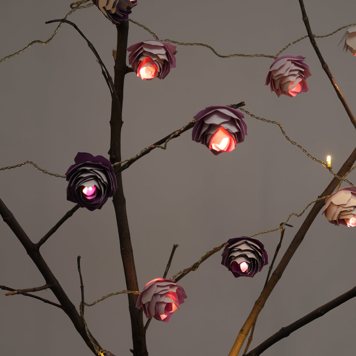 Aesthetic Bedroom Lighting Ideas with String Lights (2026 Guide)