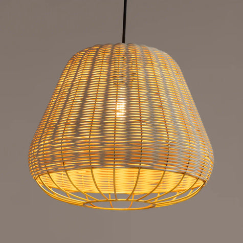 Your Home Lighting Guide: Choosing the Right Lamp for Every Mood & Space