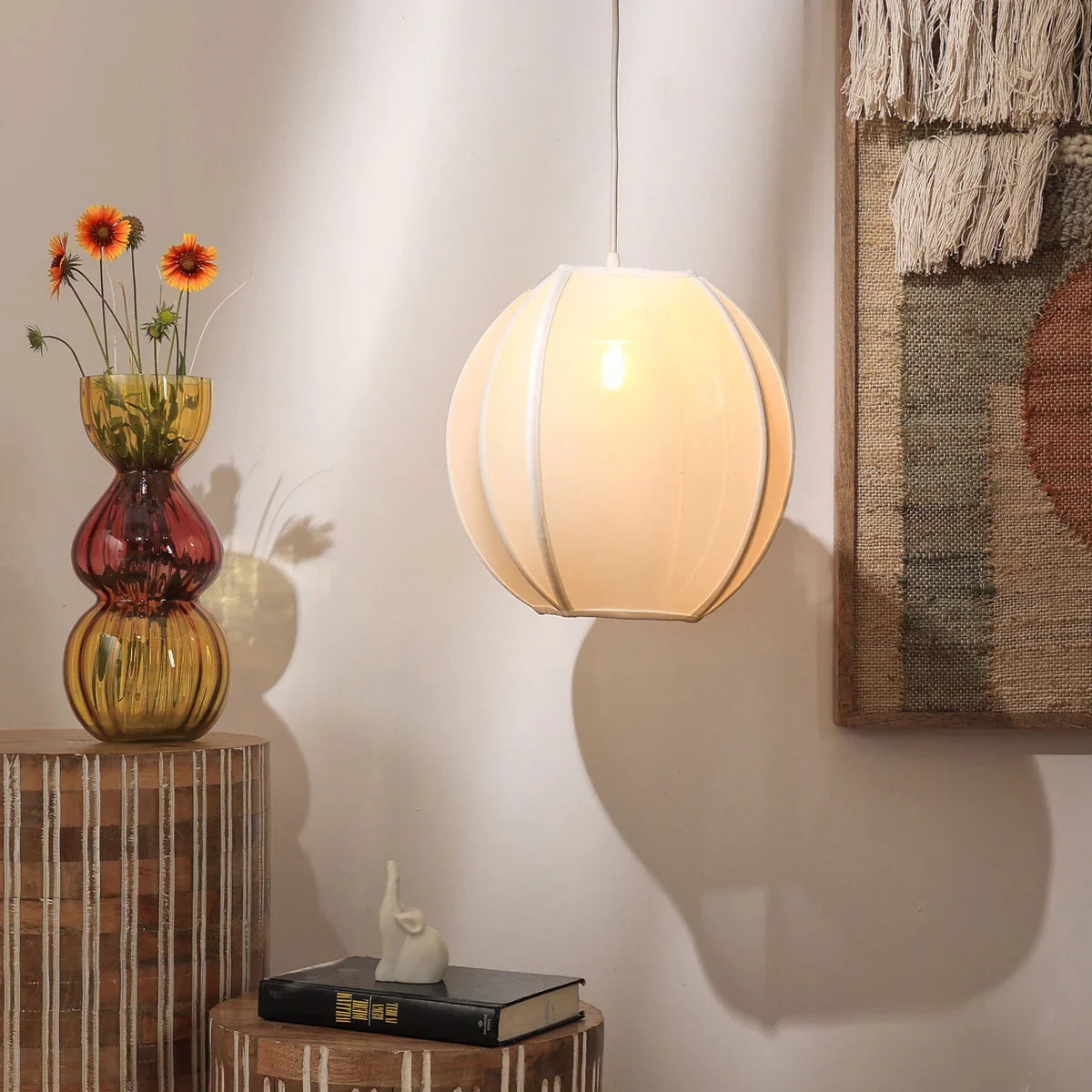 Less is More: The Art of Minimalist Home Styling