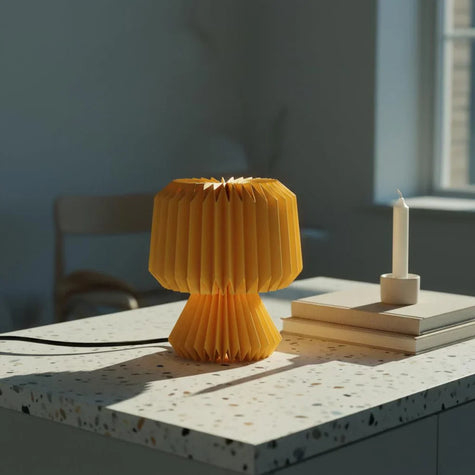 Why Your Minimal Home Feels Cold (And How to Fix It)