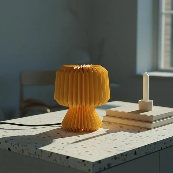 Why Your Minimal Home Feels Cold (And How to Fix It)