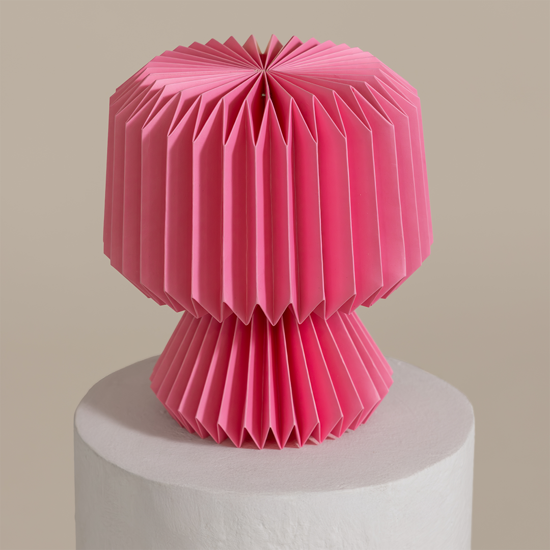 Orilamp - Mini Lamp (Limited Edition)