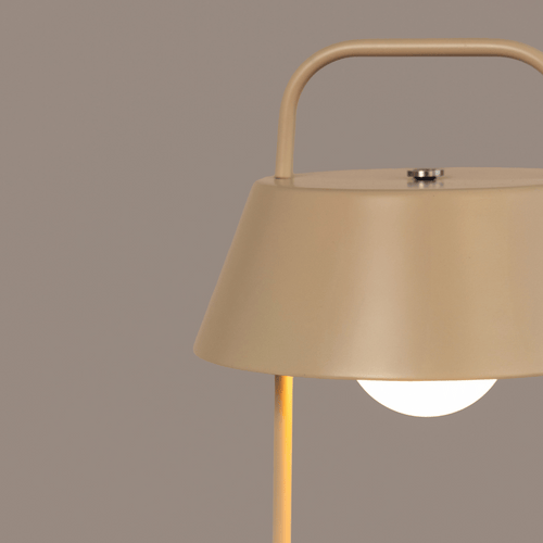 Porto Table Lamp