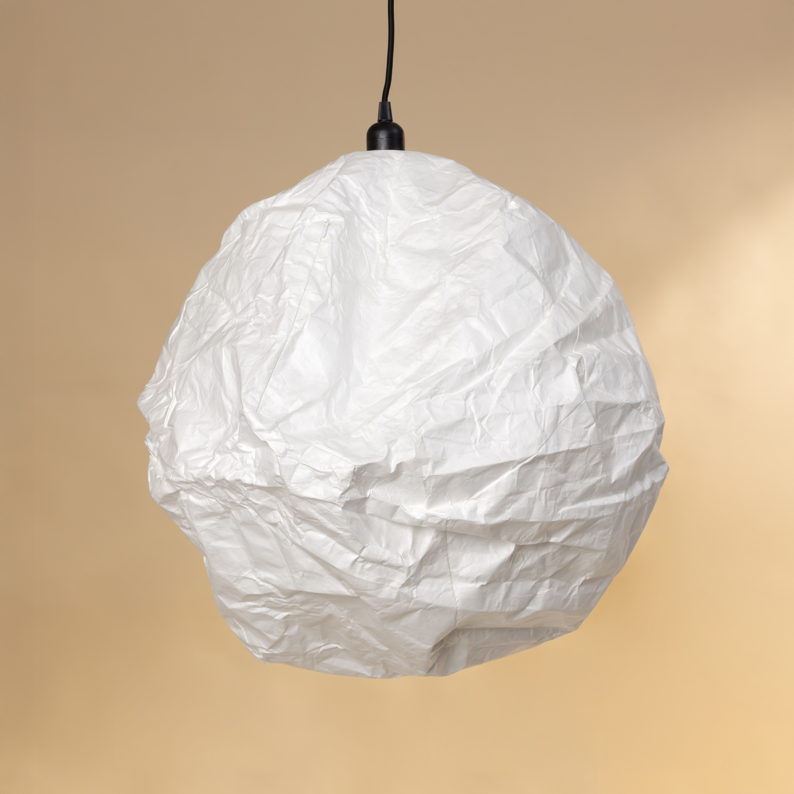 Sky Pendant Lamp