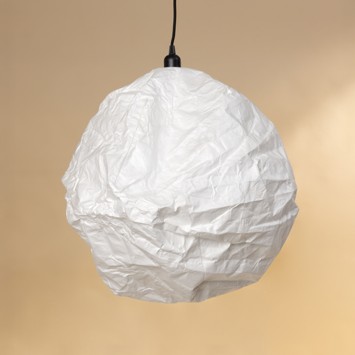 Sky Pendant Lamp