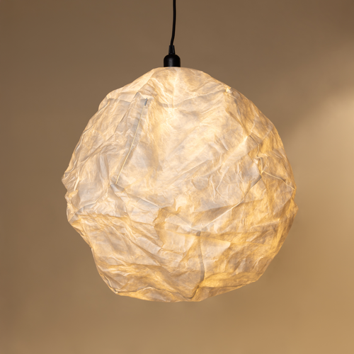 Sky Pendant Lamp