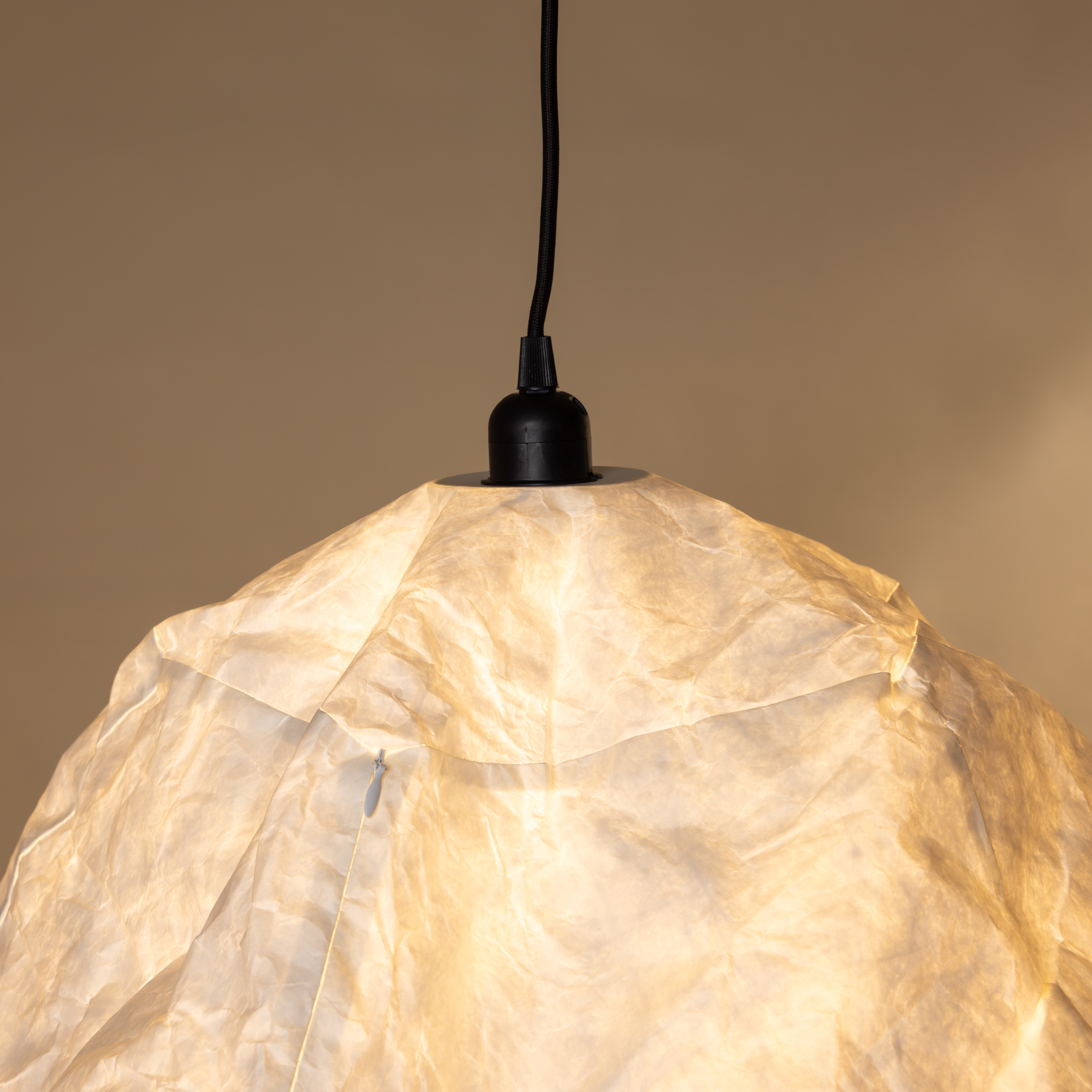 Sky Pendant Lamp