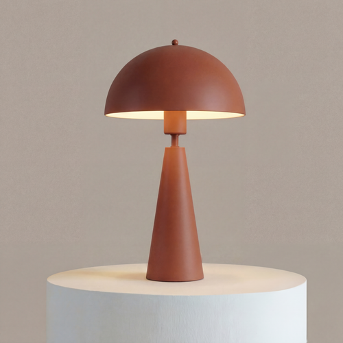 Hoa Sphere Table Lamp