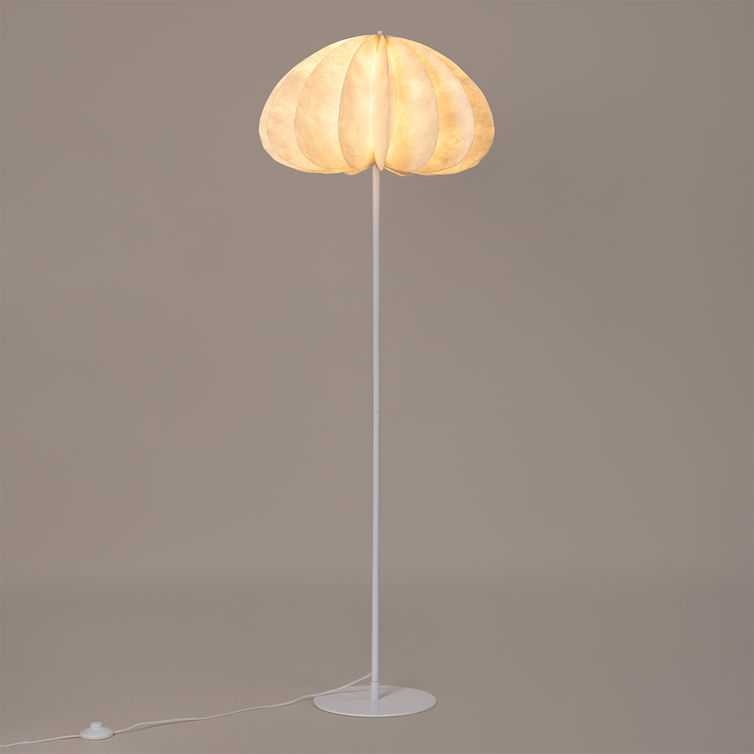 Daisy Floor Lamp