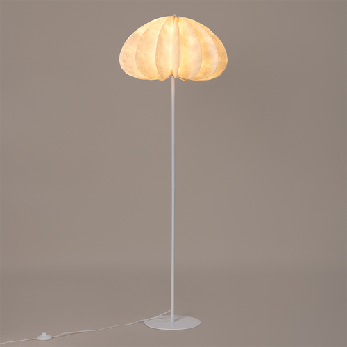 Daisy Floor Lamp