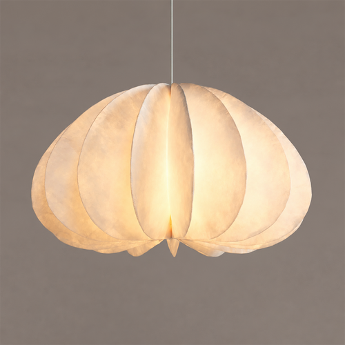 Daisy Pendant Lamp