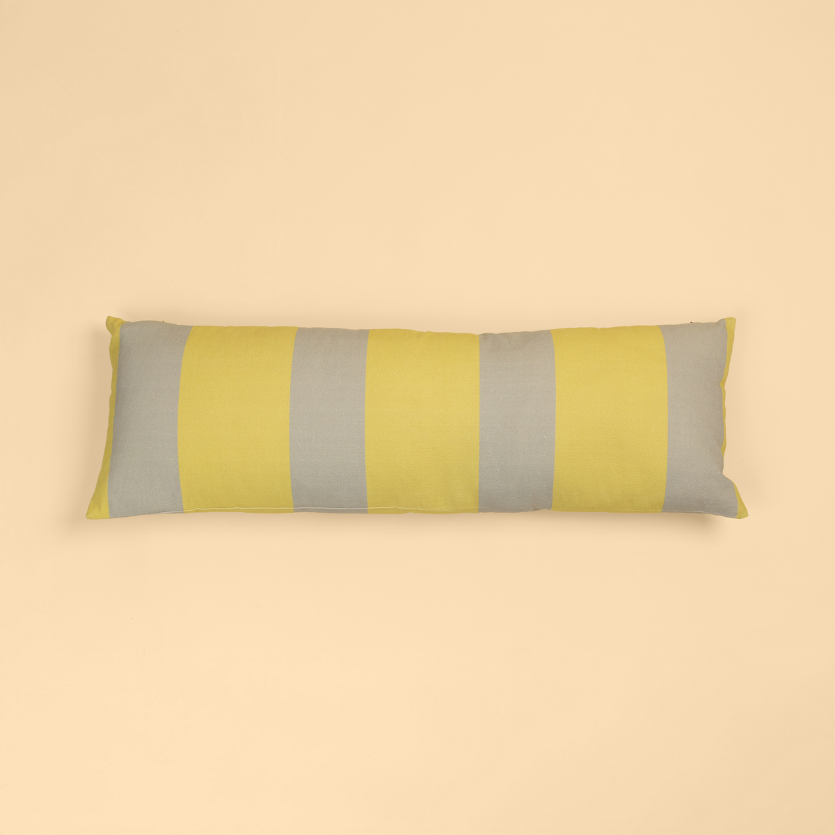 Colourways Cushion Cover  - Limoncello (includes filler)
