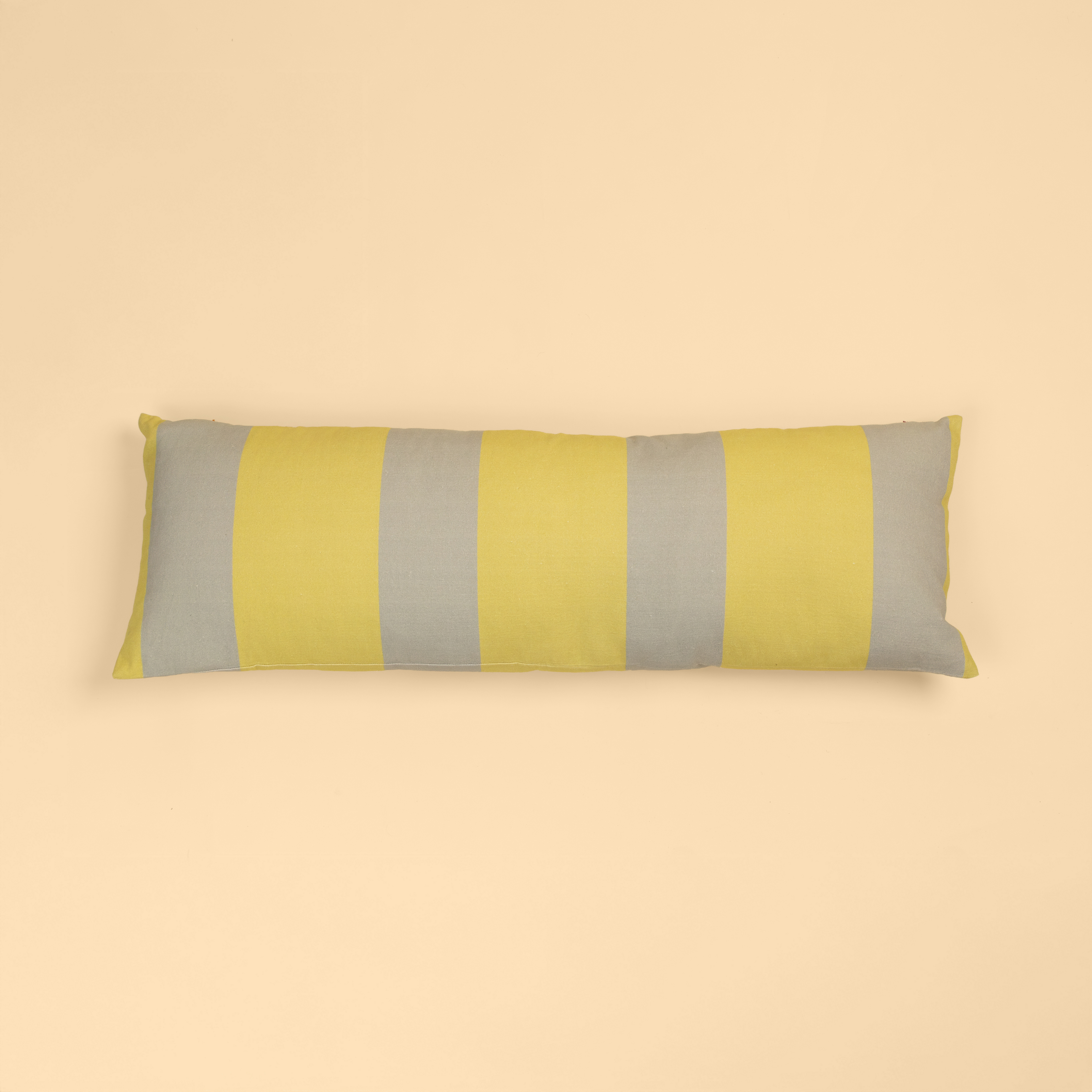 Colouways Cushion Cover - Limoncello