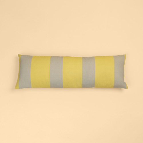 Colouways Cushion Cover - Limoncello