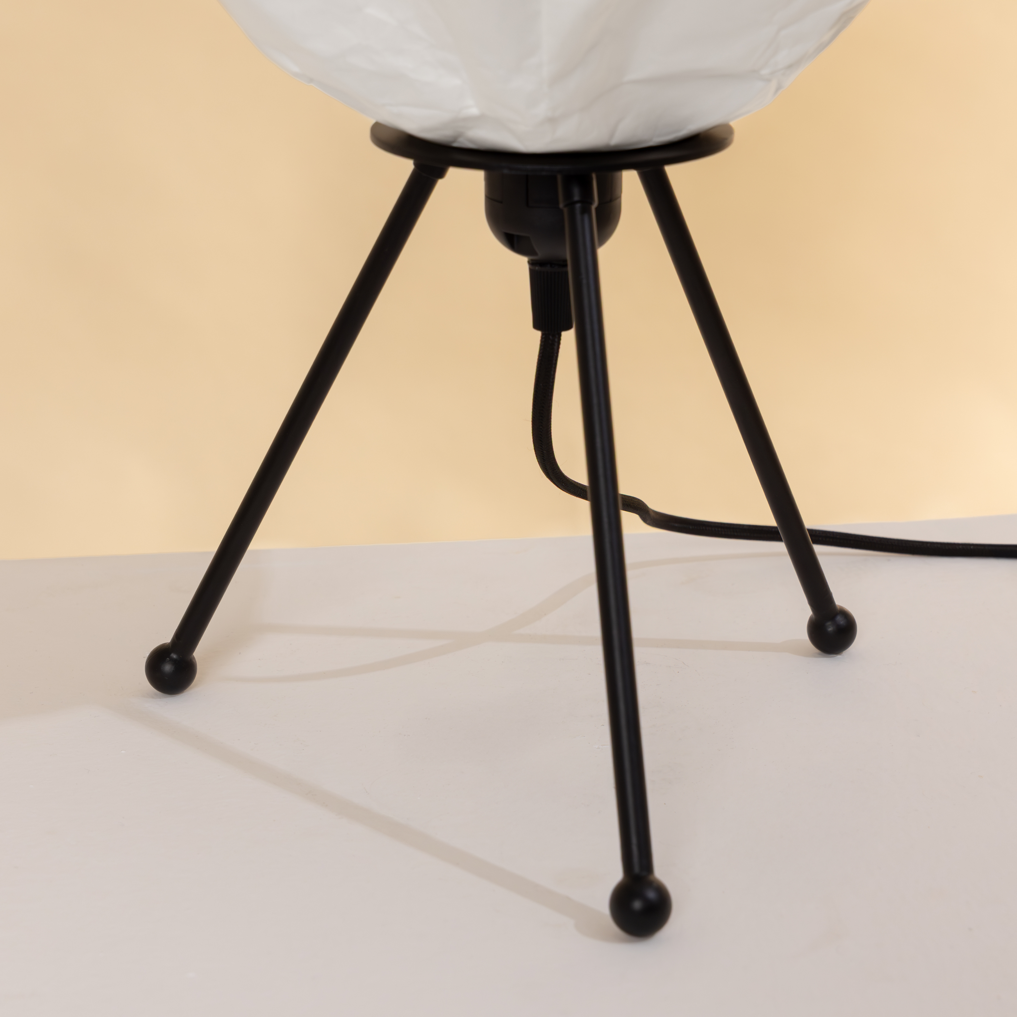 Luna Table Lamp