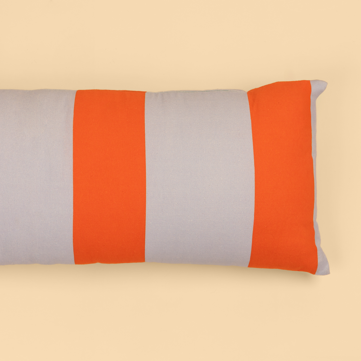 Colourways Cushion Cover - Sunset Sorbet (includes filler)