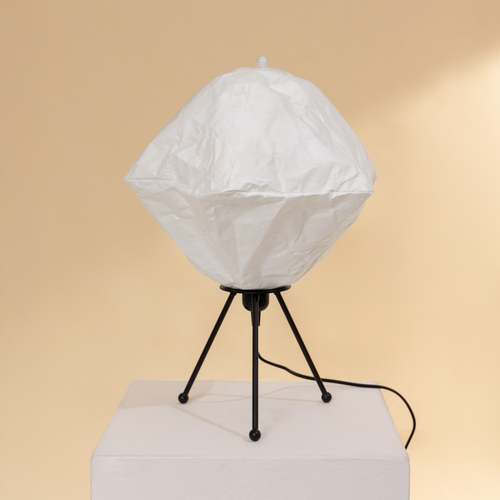 Luna Table Lamp