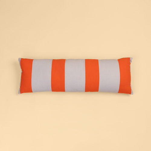 Colouways Cushion Cover - Sunset Sorbet