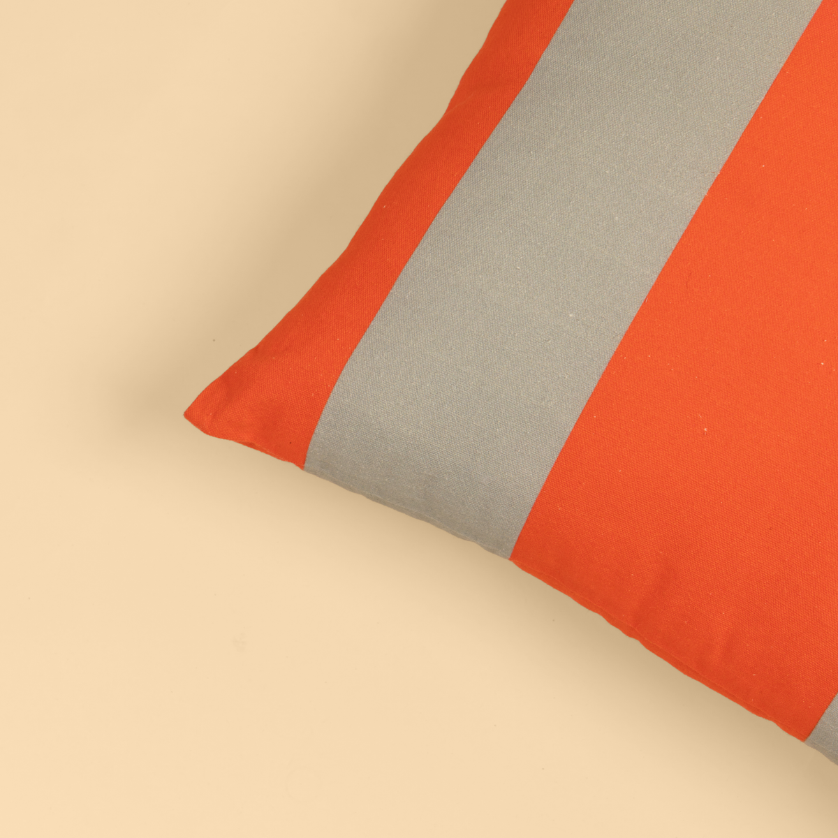Colourways Cushion Cover - Blush Horizon (includes filler)