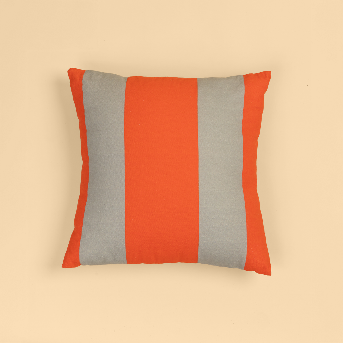 Colourways Cushion Cover - Blush Horizon (includes filler)