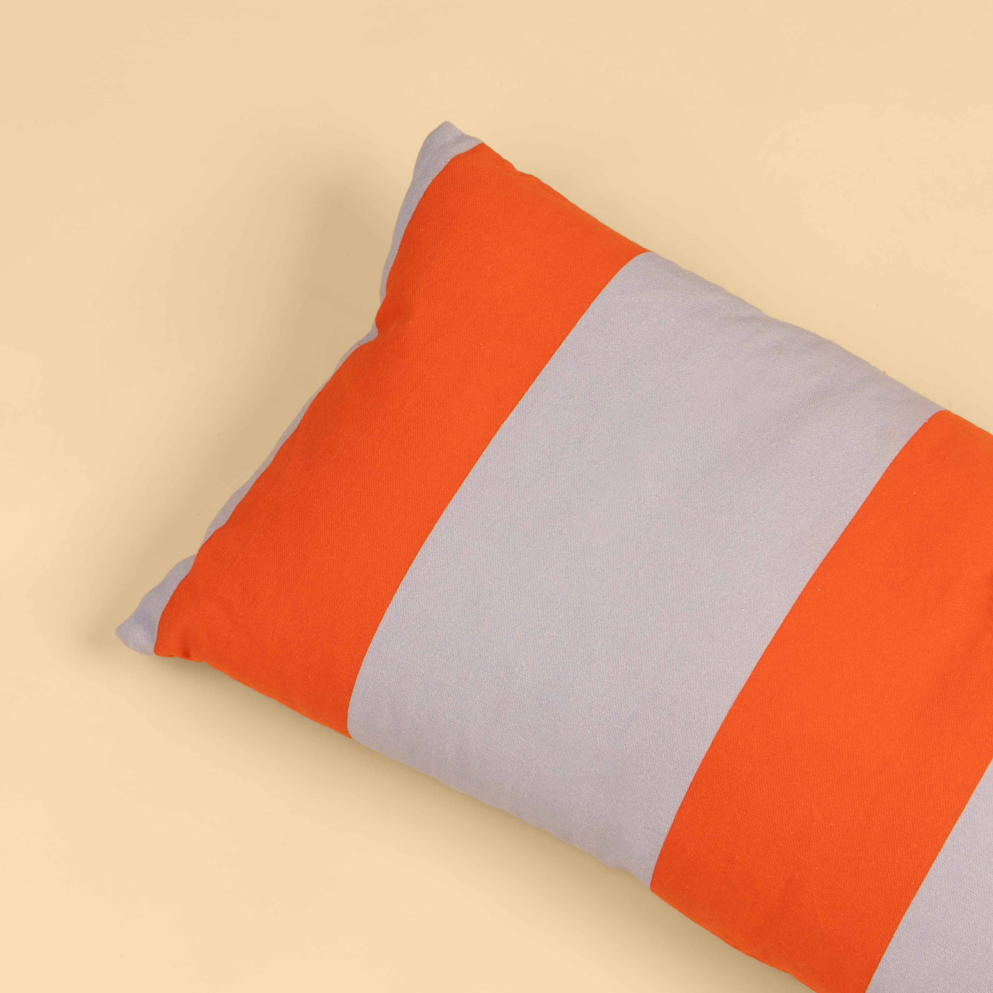 Colouways Cushion Cover - Sunset Sorbet
