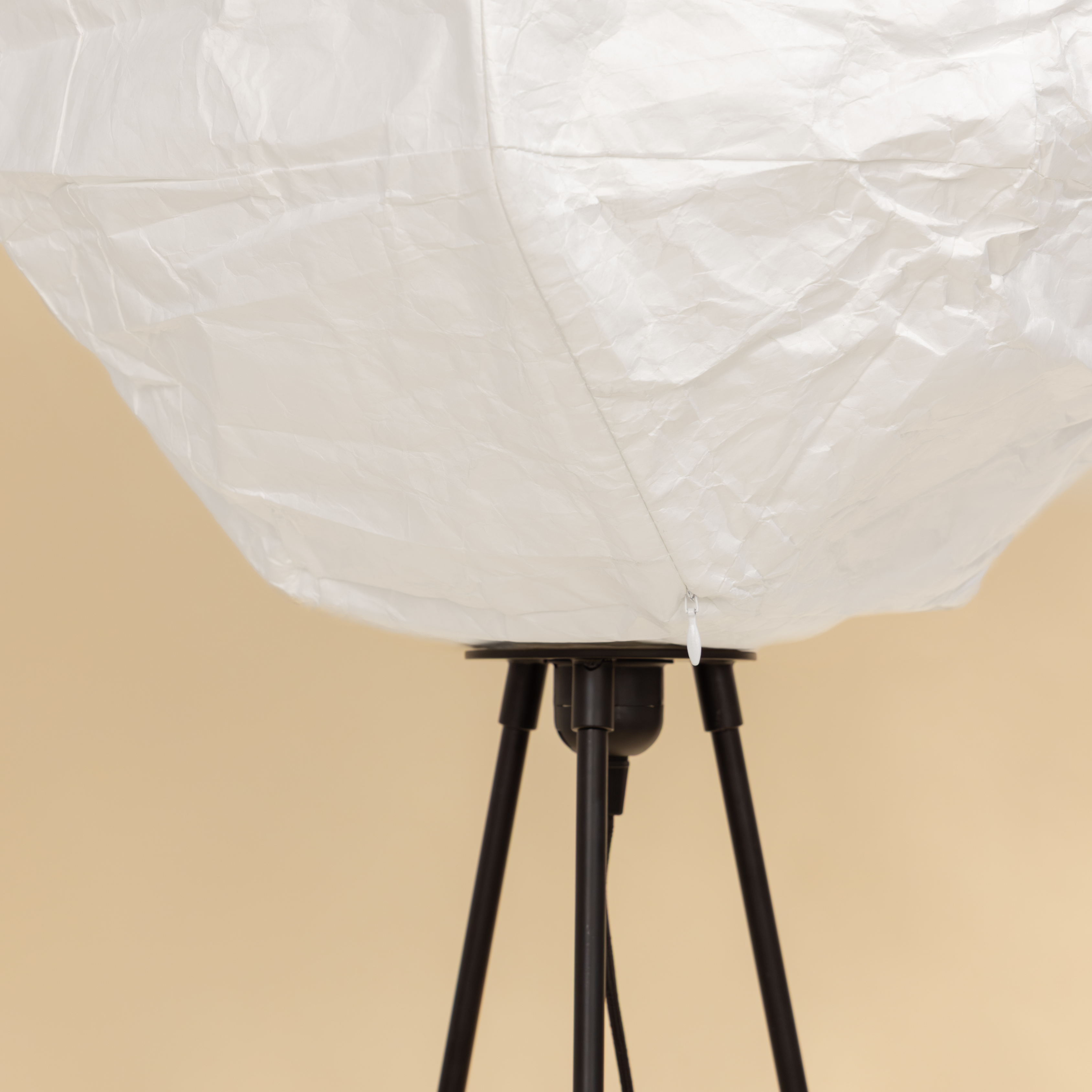 Luna Floor Lamp