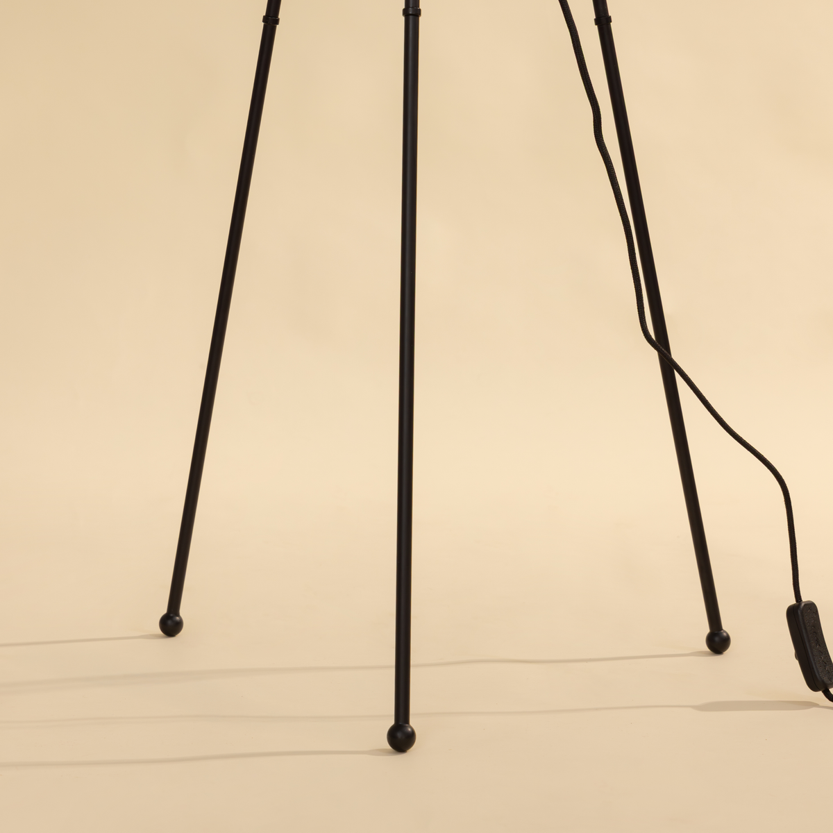 Luna Floor Lamp