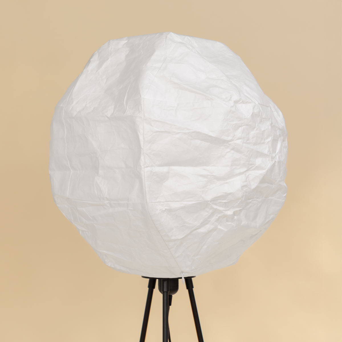 Luna Floor Lamp