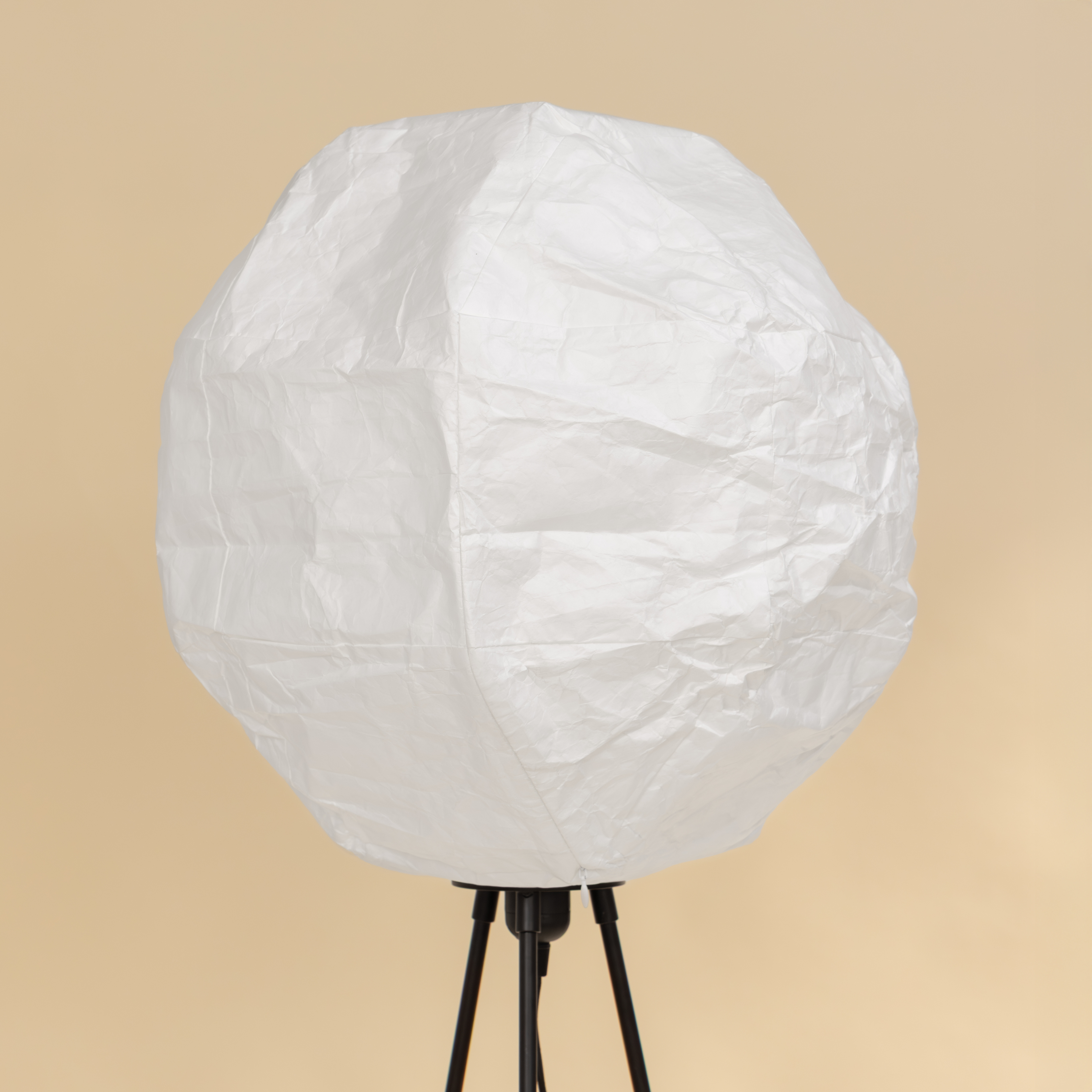 Luna Floor Lamp