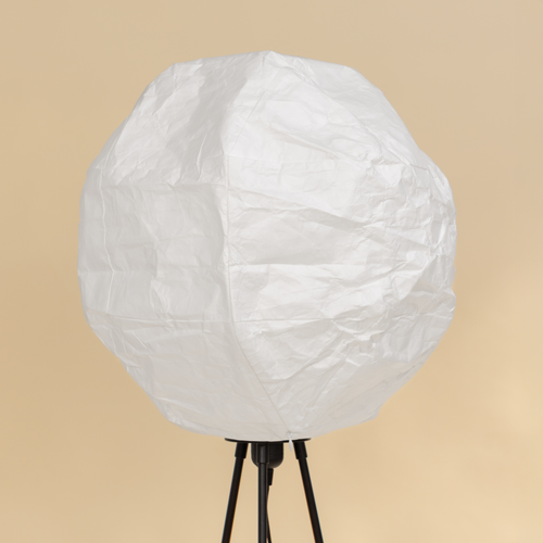 Luna Floor Lamp