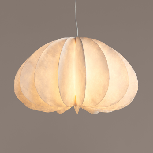 Daisy Pendant Lamp