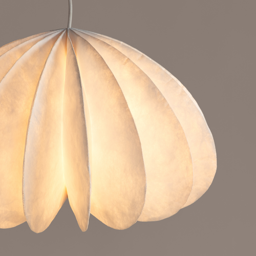Daisy Pendant Lamp