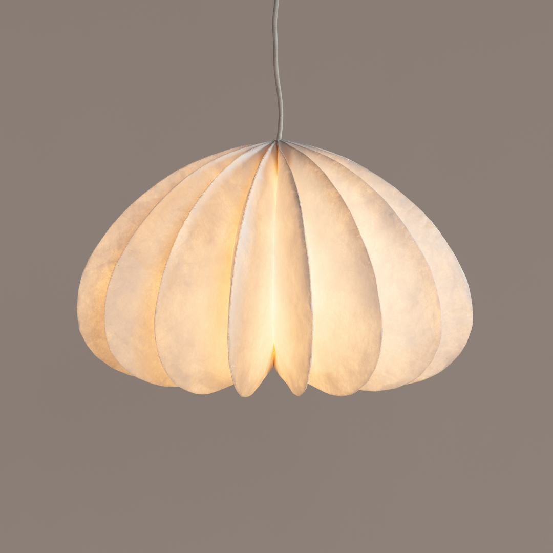 Daisy Pendant Lamp