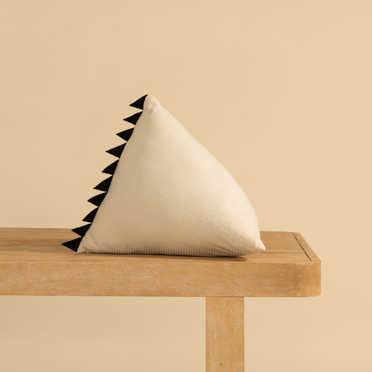Dino Cushion