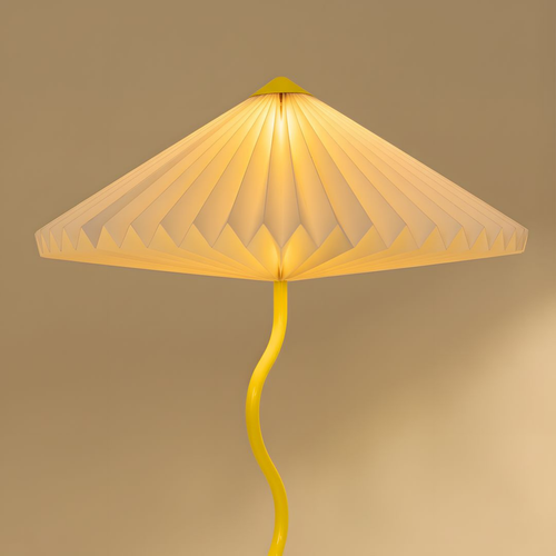 Stylish hanging pendant lights set of 3 for ceiling décor