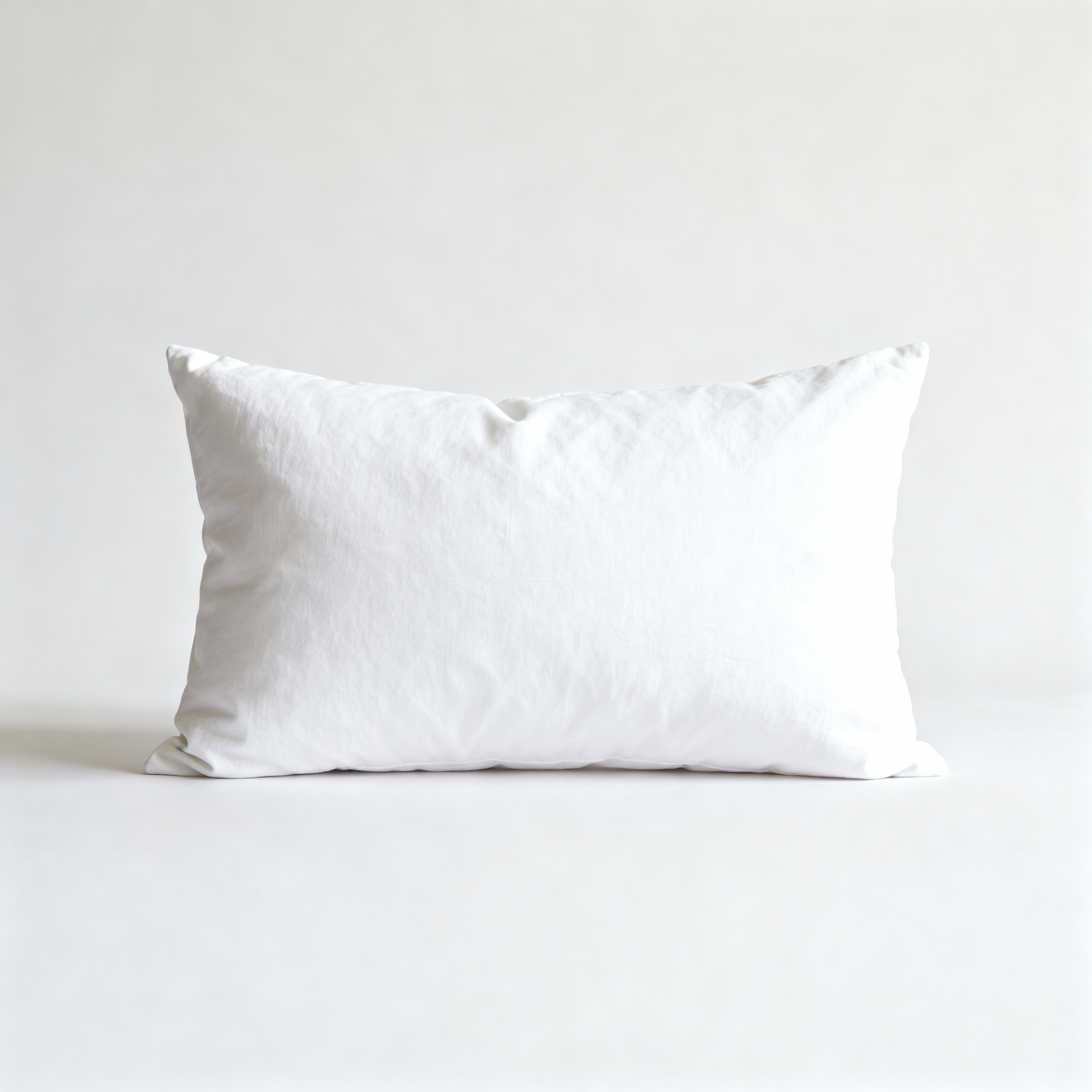 Cushion Fillers - Square, Rectangle & Lumbar