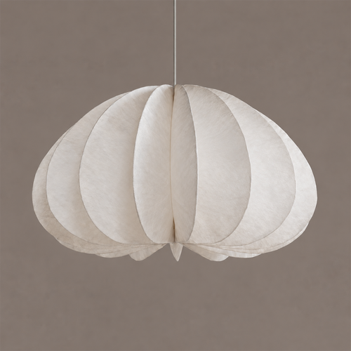 Daisy Pendant Lamp