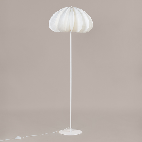 Daisy Floor Lamp