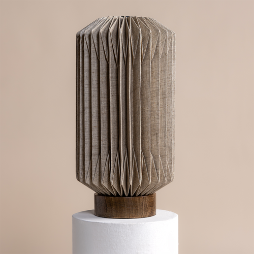 Serenity Mini Table Lamp