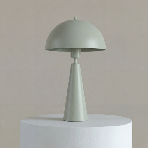 Hoa Sphere Table Lamp
