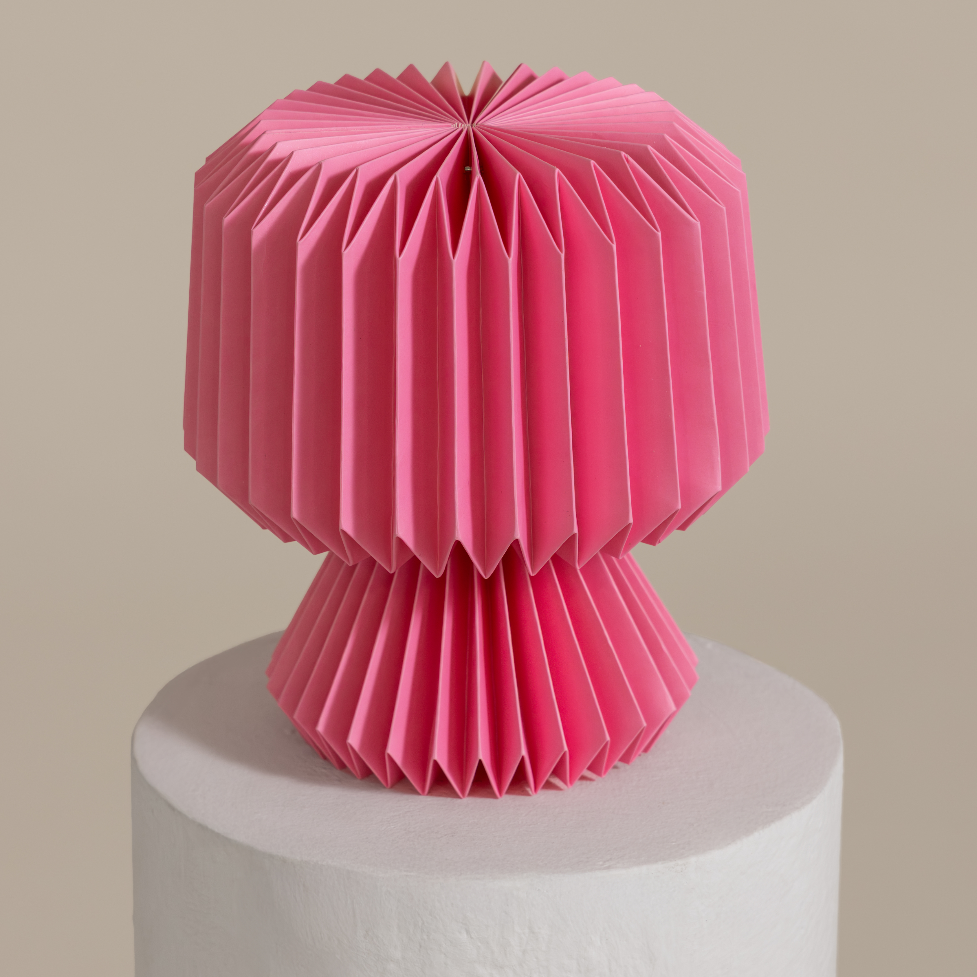 Orilamp - Mini Lamp (Limited Edition)