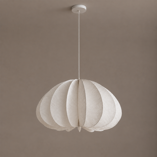 Daisy Pendant Lamp