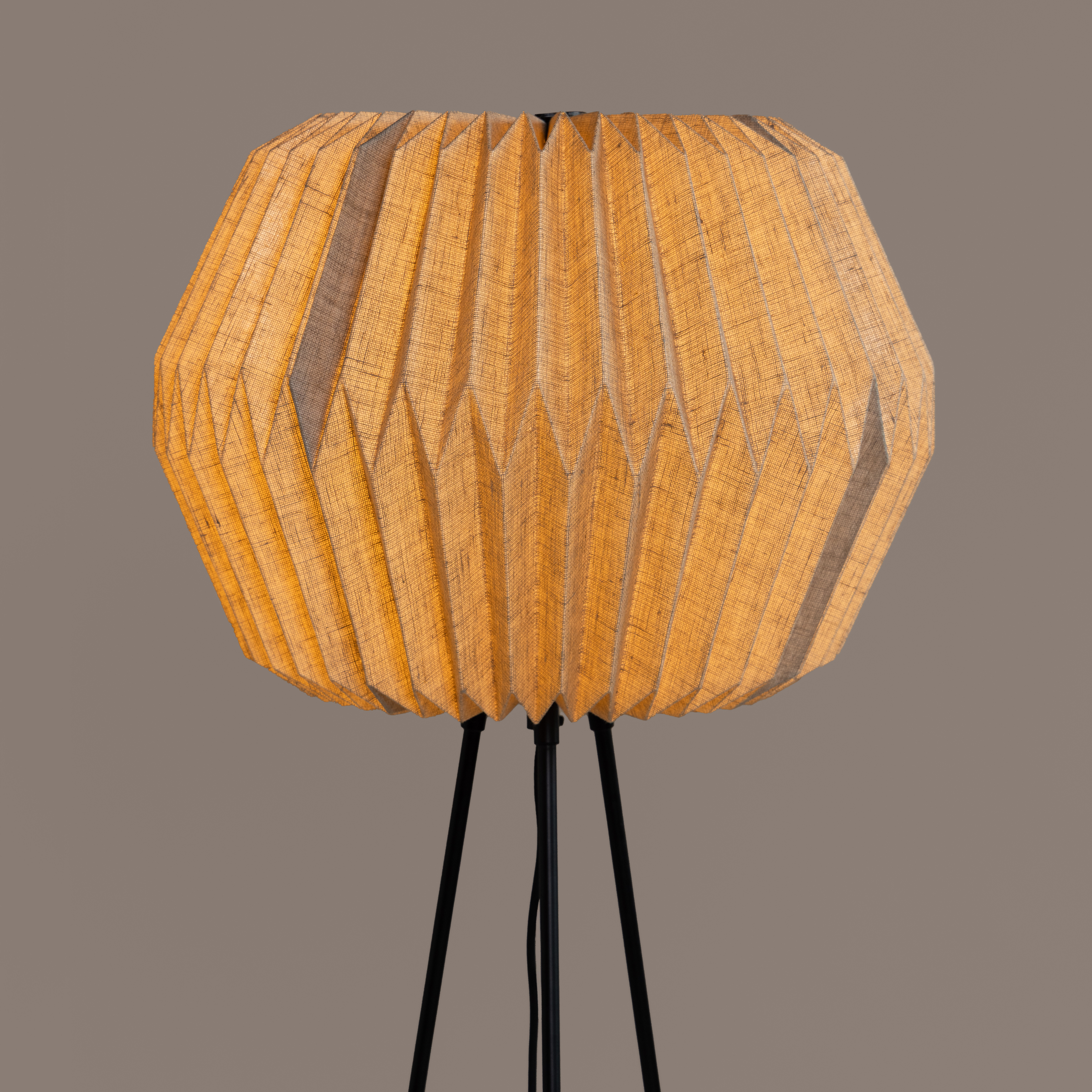 Lifo Floor Lamp