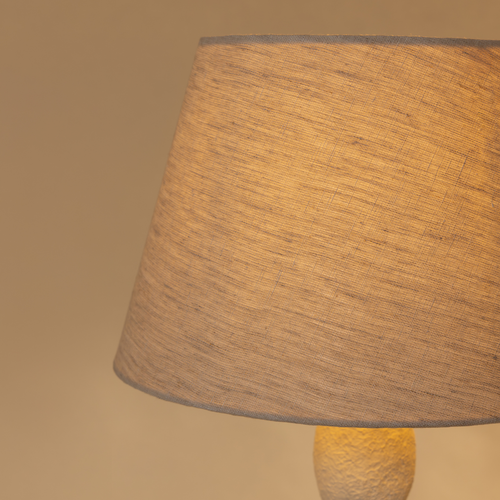 Terra Stones Table lamp