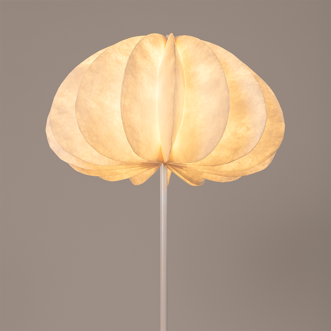 Daisy Floor Lamp