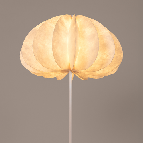 Daisy Floor Lamp