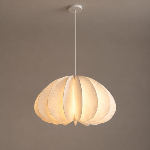 Daisy Pendant Lamp