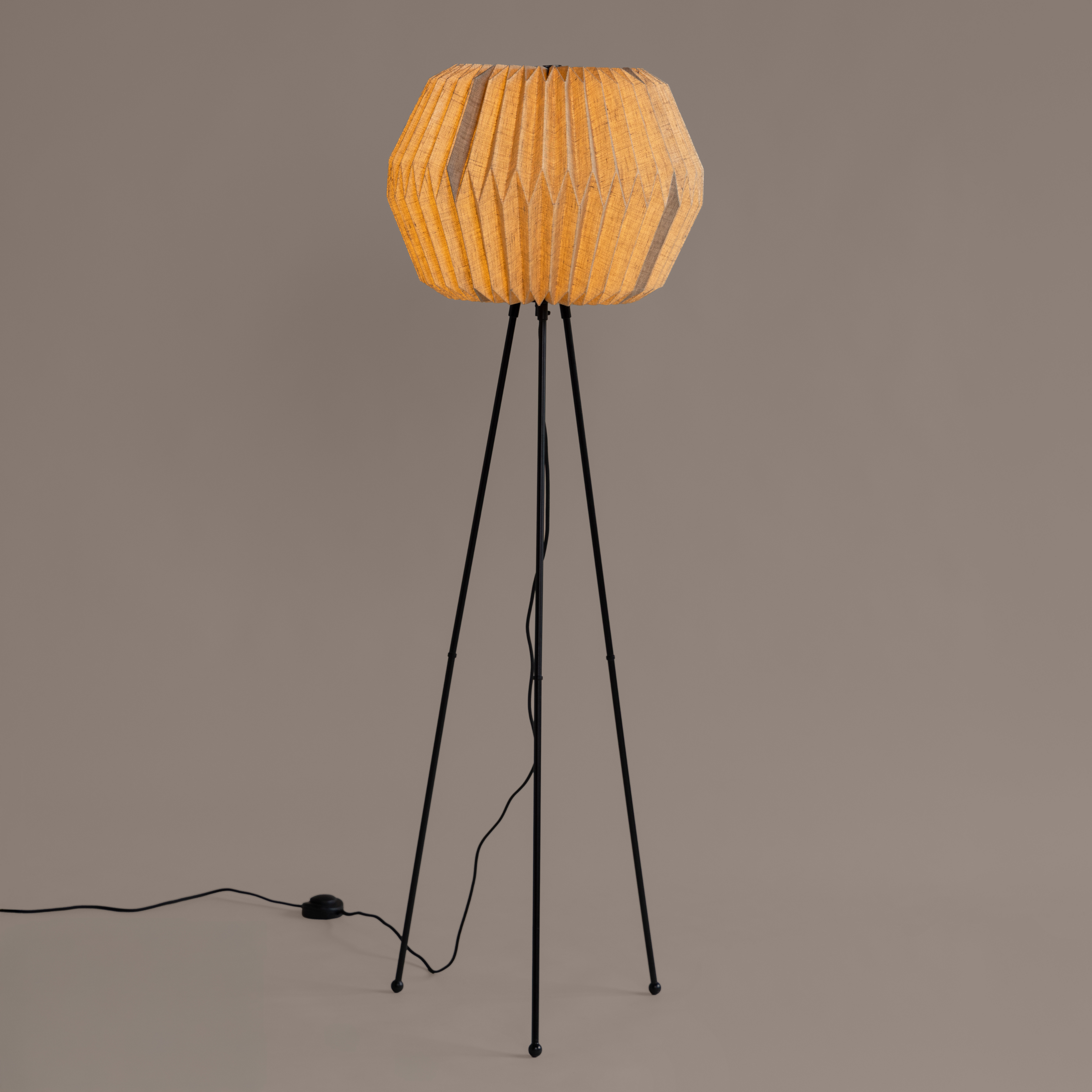 Lifo Floor Lamp